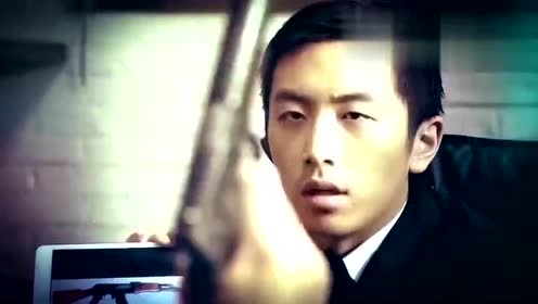 我叫王大锤,我对教育的理解还是可以的,说出来很有说服力啊