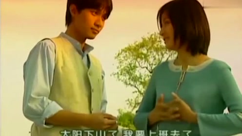 生门:自己签手术同意书,自己生命都不顾也要保守秘密