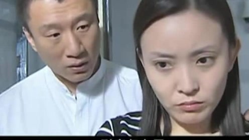 征服:刘华强逃亡期间,还有心情让李梅怀孕,真男人