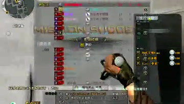 裸装雄起！妹纸来了！