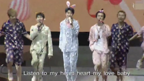 heart简谱tfboys_儿歌简谱(3)