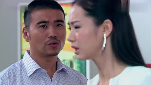烟头真善美:秀銮还苏醒进屋,真真心里乱如麻,华森拿着高中没有篇爱情图片
