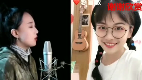 《心安理得》李雨婷vs陈逗逗,成熟与欢快,你更喜欢哪种风格?