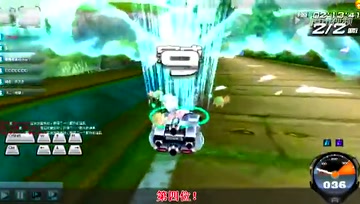 【五佳坑爹镜头】：速度突破5700万！