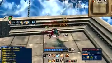 拳师PVP无八卦白银冲白金26连胜
