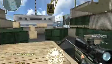 所谓的22瞬其实就是1V2而已！