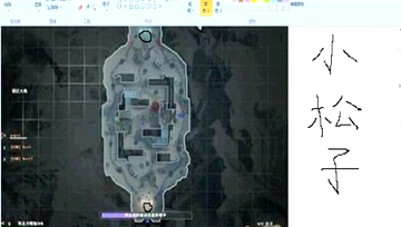 大众玩家战场模式需知 第一期