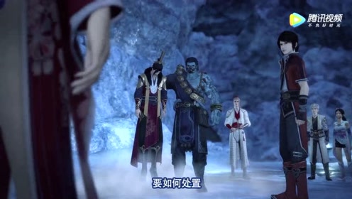 卡通登机箱加工_美阳_男士_漆面_耐用的_女_横版_横向_超大_美阳箱包