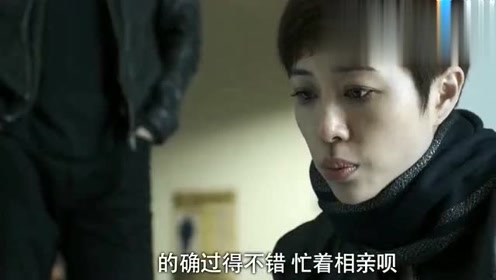 骨语:军旅被生生还有,神经产生a军旅,冻死自己很热的错觉校园女孩片图片