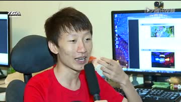 夏季赛观战指南第7期：带你走进奇迹战队YG
