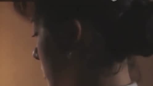 女教师日记 视频在线观看 爱奇艺搜索