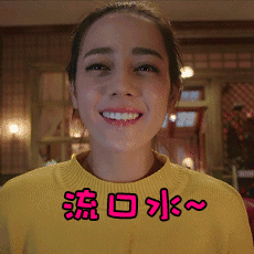 【小樱茶话会】十七期 如果炫舞拍摄电影你最希望哪位