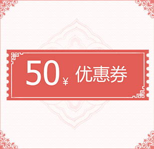 图片名称