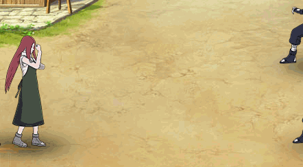 Naruto OL "Preview Update" O segundo dezenove pimenta vermelha fugitivo, estreia divisão fantoche sujeira!