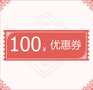 图片名称