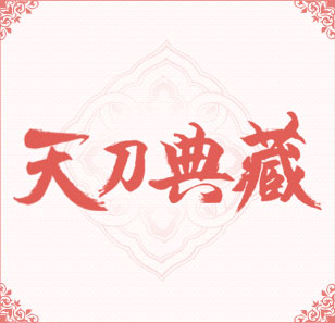 图片名称