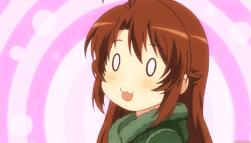 原创 攻略详情 清明假期刚过去几天 玩的开心吗? excuse me?