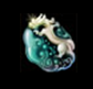 图片名称
