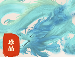 图片名称