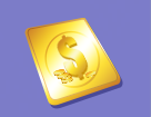 图片名称