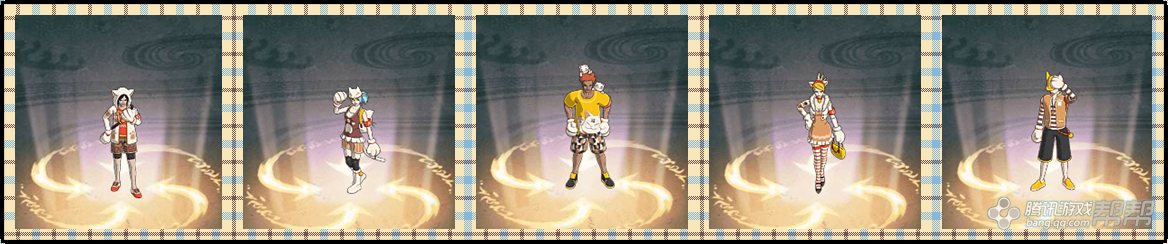 Naruto OL "Preview Update" O segundo dezenove pimenta vermelha fugitivo, estreia divisão fantoche sujeira!