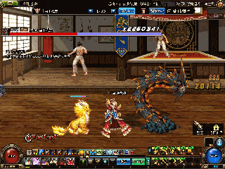 dnf刺客二觉技能怎么样 dnf刺客二觉技能展示_游戏