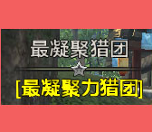 图片名称