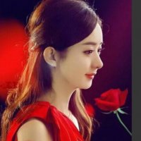 伤心的玫瑰花(热度:99)由玖月小霞尊师MC言局翻唱，原唱歌手陈瑞