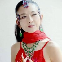 湖南姑娘(热度:275)由李在香翻唱，原唱歌手索朗扎西