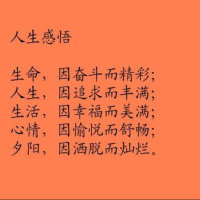 恋人心(热度:12)由tina陈翻唱，原唱歌手魏新雨