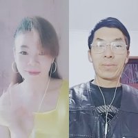 一生痴恋(热度:216)由永恒翻唱，原唱歌手石雪峰/刘馨月