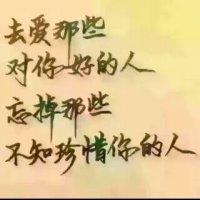 满工对唱原唱是庄学忠/刘秋仪，由老欧翻唱(播放:24)