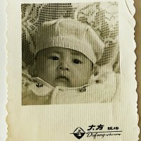 人间第一情(热度:92)由刘长根翻唱，原唱歌手阎维文