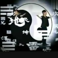 心窍(热度:104)由JJ翻唱，原唱歌手马浚伟