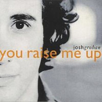 You Raise Me Up(热度:1670)由Wayne，Forest翻唱，原唱歌手Josh Groban