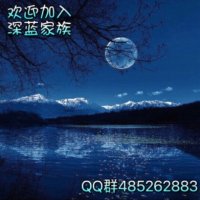 星月神话(热度:405)由兰雅莲清远翻唱，原唱歌手金莎