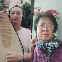 四季歌原唱是邓丽君，由中国梦玉兰翻唱(播放:125)