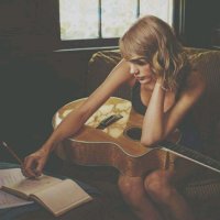Taylor Swift Mash-Up(热度:27)由EAJane-anne翻唱，原唱歌手Anthem Lights