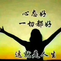 半壶纱(热度:40)由梦境翻唱，原唱歌手刘珂矣