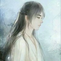 离人愁(热度:168)由小仙女雪儿「ACG」【新星】翻唱，原唱歌手李袁杰