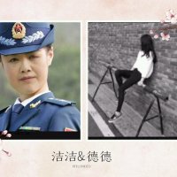 红尘蝶恋(热度:107)由（每周一歌）德德翻唱，原唱歌手安东阳/时嘉