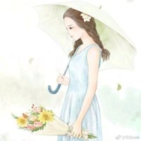 风景旧曾谙(热度:169)由恋嘉翻唱，原唱歌手韦礼安/郭静