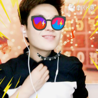 뱅뱅뱅 (BANG BANG BANG)(热度:3037)由歌手凯文早10晚9播翻唱，原唱歌手BIGBANG