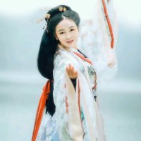 天女散花(热度:147)由苏德芳翻唱，原唱歌手吴亚玲