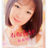 最美情侣(热度:1128)由ming翻唱，原唱歌手白小白