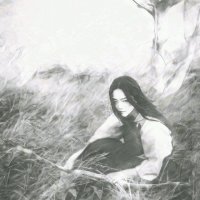 十萬毫升淚水(熱度:34)由Gardenia翻唱，原唱歌手蔡健雅
