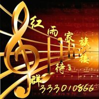 少年壮志不言愁(热度:62)由快乐Li翻唱，原唱歌手刘欢