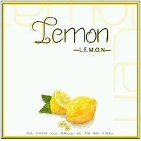 Lemon(热度:2660)由林清颜【步】翻唱，原唱歌手米津玄師