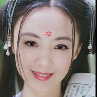 冬恋(热度:60)由玉翻唱，原唱歌手韩宝仪