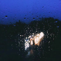 雨下一整晚(热度:488)由9Ânnnc翻唱，原唱歌手周杰伦